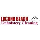 PCH Laguna Beach Upholstery Cleaning logo